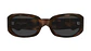 Yves Saint Laurent SL 868 SL 868-00357 - Miniatura 3