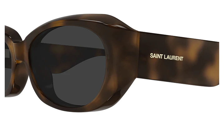 Yves Saint Laurent SL 868 SL 868-00357 2