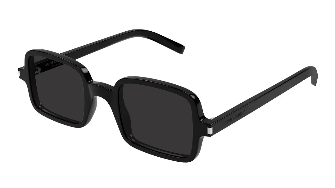 Yves Saint Laurent SL 332 SL 332-00148 1