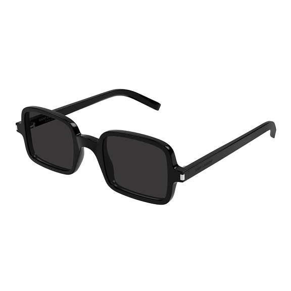 Saint Laurent SL 332 SL 332-00148