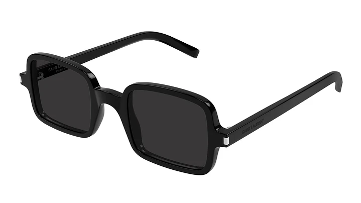 Yves Saint Laurent SL 332 SL 332-00148 1