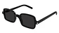 Yves Saint Laurent SL 332 SL 332-00148 - Miniatura 1