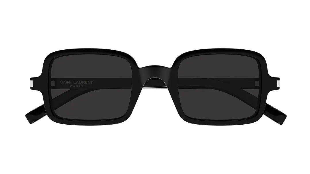 Yves Saint Laurent SL 332 SL 332-00148 3