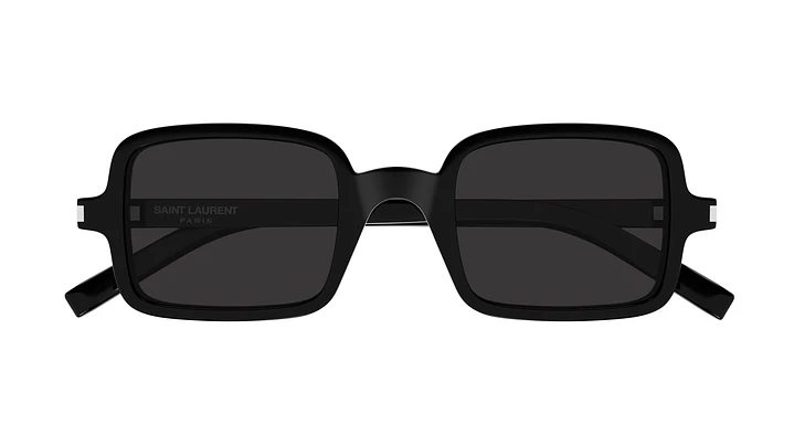 Yves Saint Laurent SL 332 SL 332-00148 3