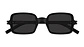 Yves Saint Laurent SL 332 SL 332-00148 - Miniatura 3