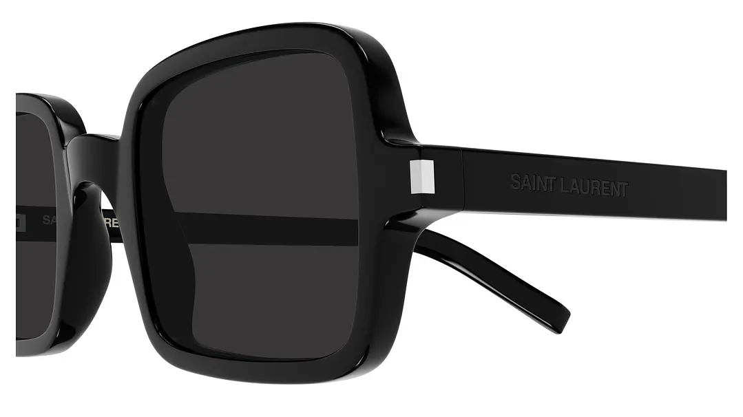 Yves Saint Laurent SL 332 SL 332-00148 2