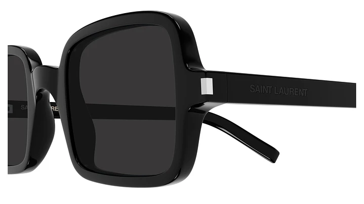 Yves Saint Laurent SL 332 SL 332-00148 2