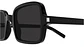 Yves Saint Laurent SL 332 SL 332-00148 - Miniatura 2
