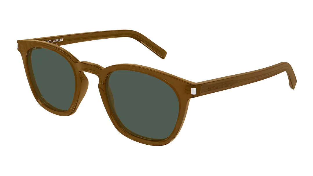 Yves Saint Laurent SL 28 SL 28-05749 1