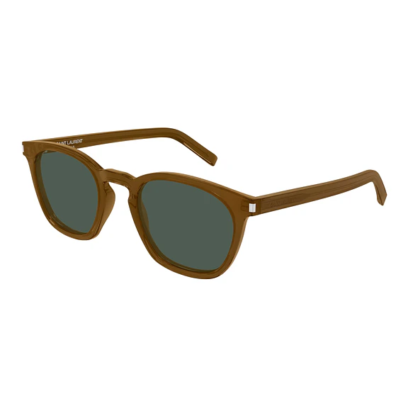 Saint Laurent SL 28 SL 28-05749