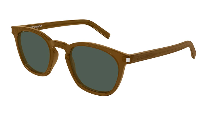 Yves Saint Laurent SL 28 SL 28-05749 1