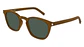 Yves Saint Laurent SL 28 SL 28-05749 - Miniatura 1