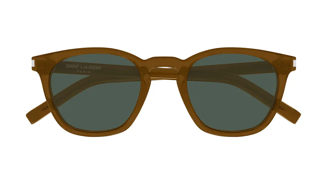 Yves Saint Laurent SL 28 SL 28-05749 3