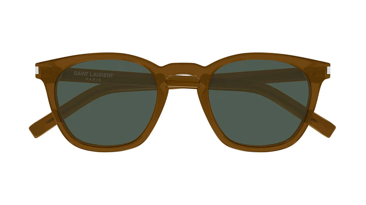 Yves Saint Laurent SL 28 SL 28-05749 3