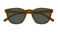 Yves Saint Laurent SL 28 SL 28-05749 - Miniatura 3