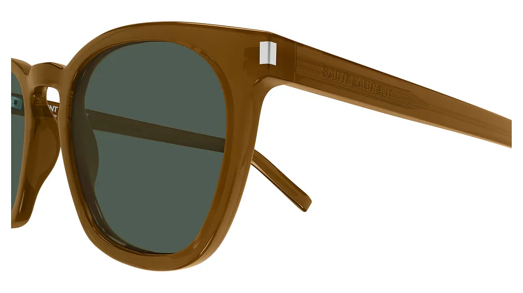Yves Saint Laurent SL 28 SL 28-05749 2