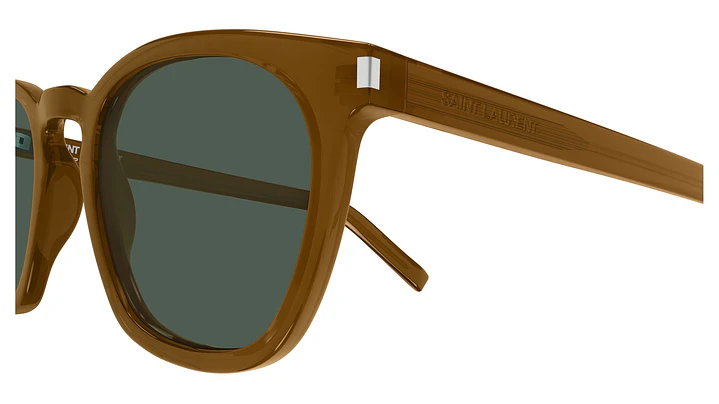 Yves Saint Laurent SL 28 SL 28-05749 2