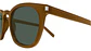 Yves Saint Laurent SL 28 SL 28-05749 - Miniatura 2
