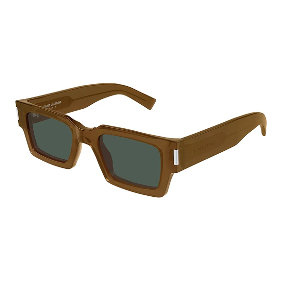 Saint Laurent SL 572 SL 572-01150