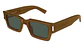 Yves Saint Laurent SL 572 SL 572-01150 - Miniatura 1