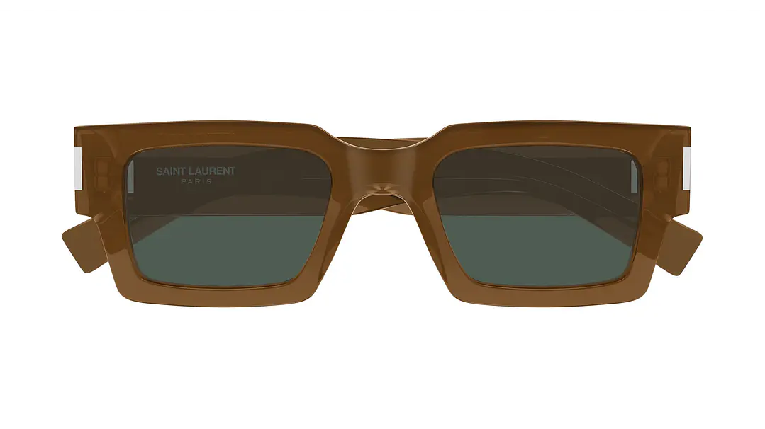 Yves Saint Laurent SL 572 SL 572-01150 3