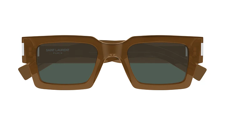 Yves Saint Laurent SL 572 SL 572-01150 3