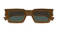 Yves Saint Laurent SL 572 SL 572-01150 - Miniatura 3