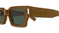 Yves Saint Laurent SL 572 SL 572-01150 - Miniatura 2