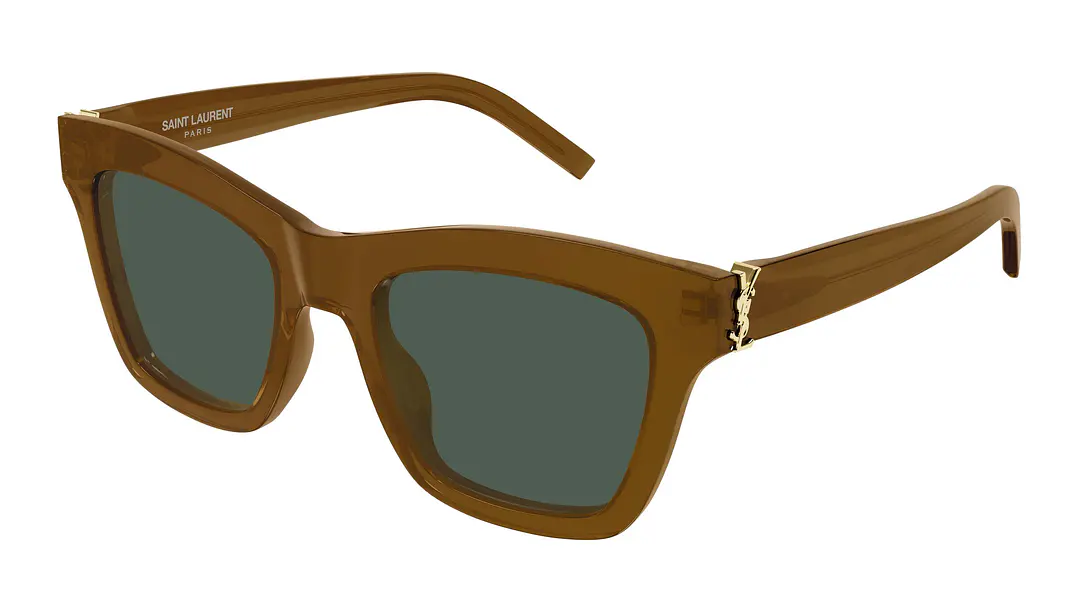 Yves Saint Laurent SL M156 SL M156-00552 1