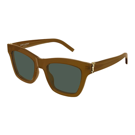 Saint Laurent SL M156 SL M156-00552