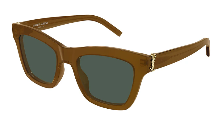 Yves Saint Laurent SL M156 SL M156-00552 1