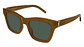 Yves Saint Laurent SL M156 SL M156-00552 - Miniatura 1
