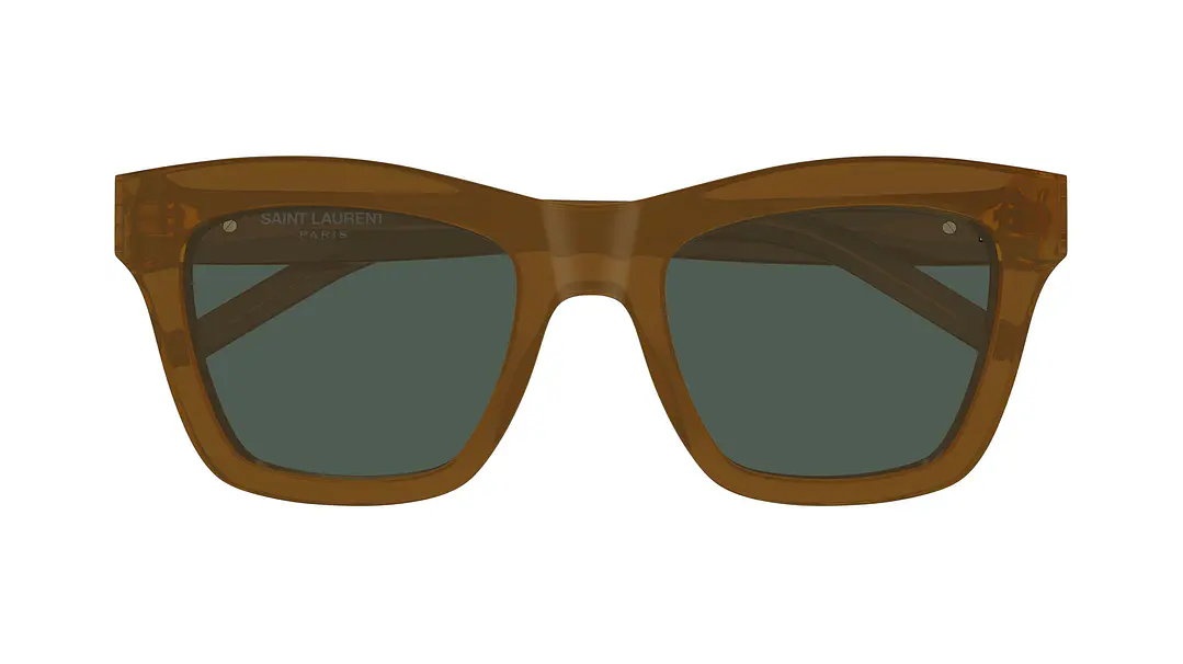 Yves Saint Laurent SL M156 SL M156-00552 3