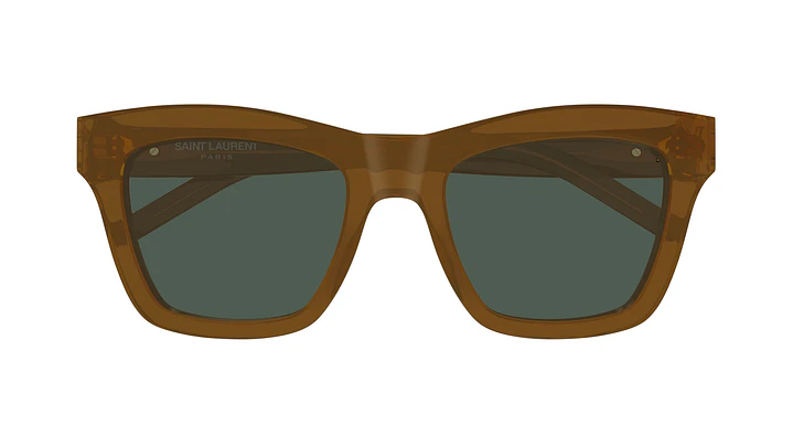 Yves Saint Laurent SL M156 SL M156-00552 3