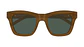 Yves Saint Laurent SL M156 SL M156-00552 - Miniatura 3