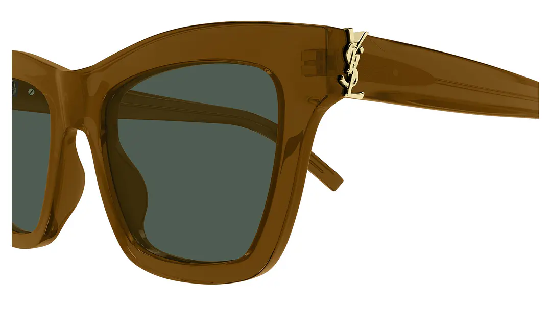 Yves Saint Laurent SL M156 SL M156-00552 2