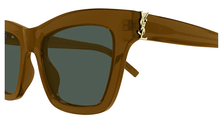 Yves Saint Laurent SL M156 SL M156-00552 2