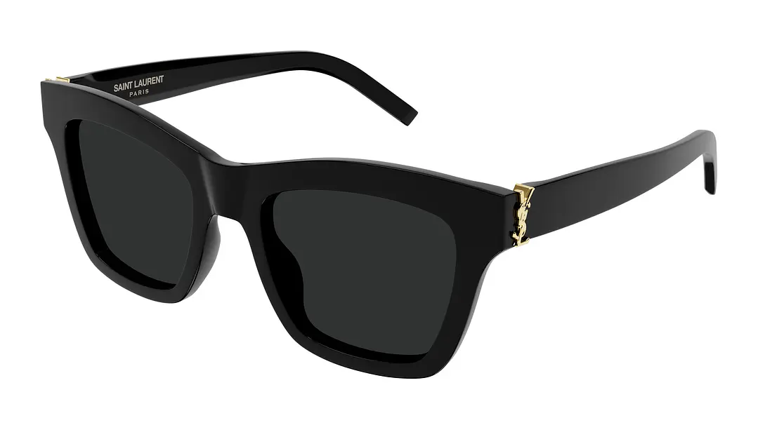 Yves Saint Laurent SL M156 SL M156-00152 1