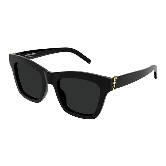 Saint Laurent SL M156 SL M156-00152