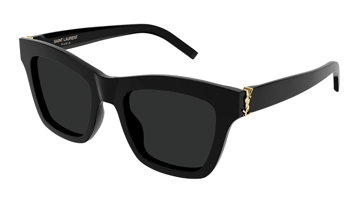 Yves Saint Laurent SL M156 SL M156-00152 1