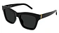 Yves Saint Laurent SL M156 SL M156-00152 - Miniatura 1
