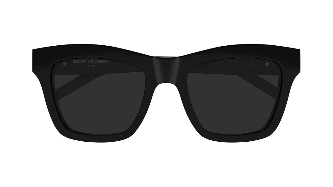 Yves Saint Laurent SL M156 SL M156-00152 3