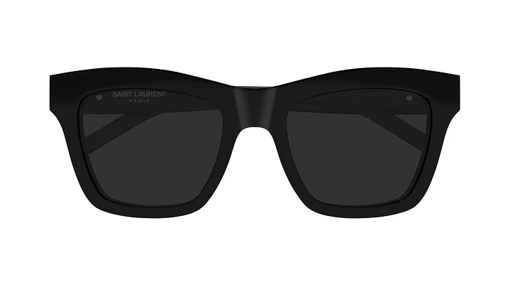 Yves Saint Laurent SL M156 SL M156-00152 3