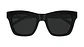 Yves Saint Laurent SL M156 SL M156-00152 - Miniatura 3