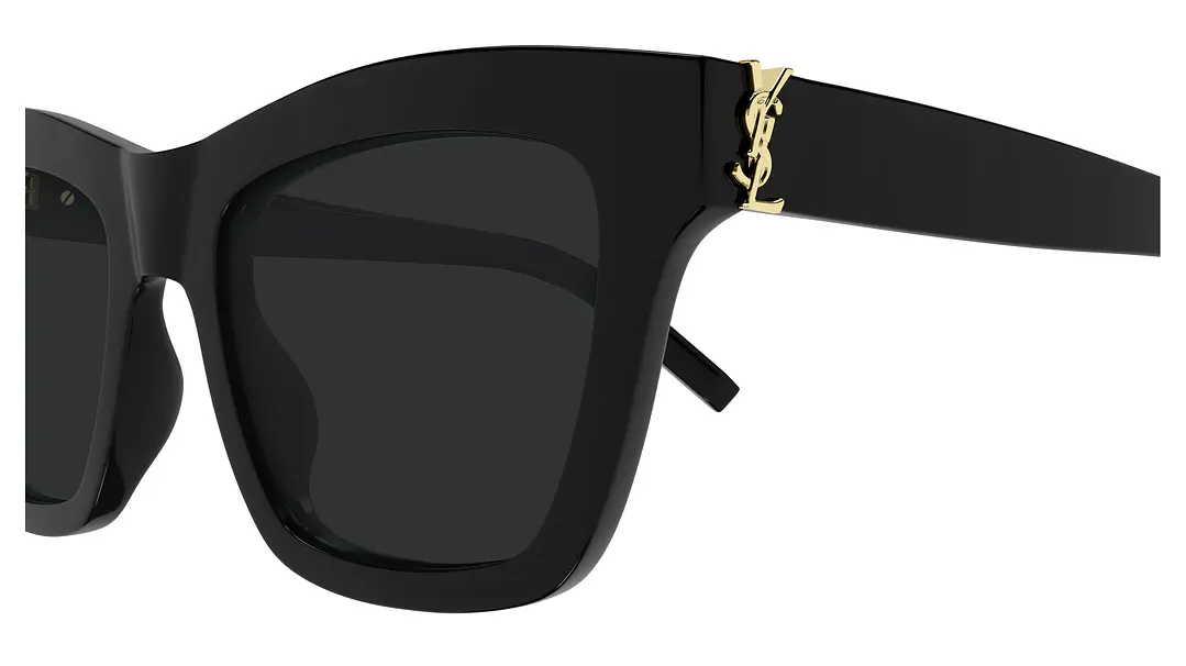 Yves Saint Laurent SL M156 SL M156-00152 2