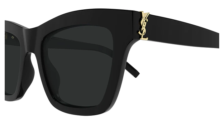 Yves Saint Laurent SL M156 SL M156-00152 2