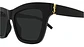 Yves Saint Laurent SL M156 SL M156-00152 - Miniatura 2