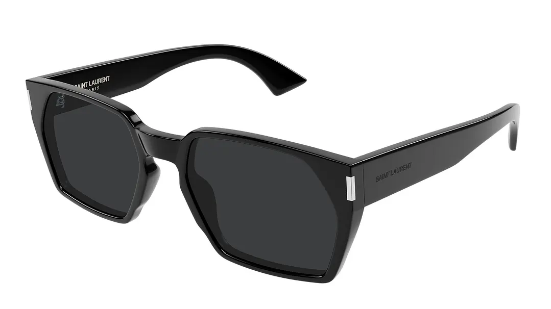 Yves Saint Laurent SL 894 SL 894-00157 1