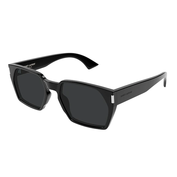 Saint Laurent SL 894 SL 894-00157