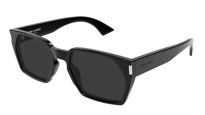 Yves Saint Laurent SL 894 SL 894-00157 1